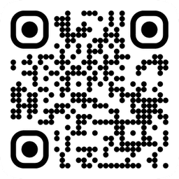 QR kodni skanerlab ilovani yuklab oling
