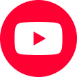 You Tube
