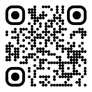 Ilovani QR-kod orqali yuklab olish